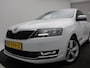 Skoda Rapid Spaceback 1.0 TSI Greentech Clever / Apple CarPlay & Android Auto / LMV / Cruise Control / Airco Climate Control / Parkeersensoren achter / Navigatie /