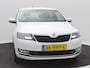 Skoda Rapid Spaceback 1.0 TSI Greentech Clever / Apple CarPlay & Android Auto / LMV / Cruise Control / Airco Climate Control / Parkeersensoren achter / Navigatie /