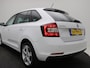 Skoda Rapid Spaceback 1.0 TSI Greentech Clever / Apple CarPlay & Android Auto / LMV / Cruise Control / Airco Climate Control / Parkeersensoren achter / Navigatie /