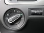 Skoda Rapid Spaceback 1.0 TSI Greentech Clever / Apple CarPlay & Android Auto / LMV / Cruise Control / Airco Climate Control / Parkeersensoren achter / Navigatie /