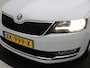 Skoda Rapid Spaceback 1.0 TSI Greentech Clever / Apple CarPlay & Android Auto / LMV / Cruise Control / Airco Climate Control / Parkeersensoren achter / Navigatie /
