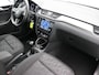 Skoda Rapid Spaceback 1.0 TSI Greentech Clever / Apple CarPlay & Android Auto / LMV / Cruise Control / Airco Climate Control / Parkeersensoren achter / Navigatie /