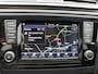 Skoda Rapid Spaceback 1.0 TSI Greentech Clever / Apple CarPlay & Android Auto / LMV / Cruise Control / Airco Climate Control / Parkeersensoren achter / Navigatie /