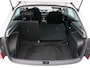 Skoda Rapid Spaceback 1.0 TSI Greentech Clever / Apple CarPlay & Android Auto / LMV / Cruise Control / Airco Climate Control / Parkeersensoren achter / Navigatie /