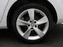 Skoda Rapid Spaceback 1.0 TSI Greentech Clever / Apple CarPlay & Android Auto / LMV / Cruise Control / Airco Climate Control / Parkeersensoren achter / Navigatie /