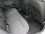 Skoda Rapid Spaceback 1.0 TSI Greentech Clever / Apple CarPlay & Android Auto / LMV / Cruise Control / Airco Climate Control / Parkeersensoren achter / Navigatie /