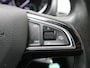 Skoda Rapid Spaceback 1.0 TSI Greentech Clever / Apple CarPlay & Android Auto / LMV / Cruise Control / Airco Climate Control / Parkeersensoren achter / Navigatie /