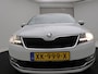 Skoda Rapid Spaceback 1.0 TSI Greentech Clever / Apple CarPlay & Android Auto / LMV / Cruise Control / Airco Climate Control / Parkeersensoren achter / Navigatie /