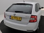 Skoda Rapid Spaceback 1.0 TSI Greentech Clever / Apple CarPlay & Android Auto / LMV / Cruise Control / Airco Climate Control / Parkeersensoren achter / Navigatie /