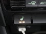 Skoda Rapid Spaceback 1.0 TSI Greentech Clever / Apple CarPlay & Android Auto / LMV / Cruise Control / Airco Climate Control / Parkeersensoren achter / Navigatie /