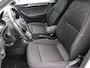 Skoda Rapid Spaceback 1.0 TSI Greentech Clever / Apple CarPlay & Android Auto / LMV / Cruise Control / Airco Climate Control / Parkeersensoren achter / Navigatie /