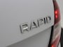 Skoda Rapid Spaceback 1.0 TSI Greentech Clever / Apple CarPlay & Android Auto / LMV / Cruise Control / Airco Climate Control / Parkeersensoren achter / Navigatie /