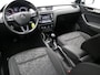 Skoda Rapid Spaceback 1.0 TSI Greentech Clever / Apple CarPlay & Android Auto / LMV / Cruise Control / Airco Climate Control / Parkeersensoren achter / Navigatie /