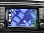 Skoda Rapid Spaceback 1.0 TSI Greentech Clever / Apple CarPlay & Android Auto / LMV / Cruise Control / Airco Climate Control / Parkeersensoren achter / Navigatie /