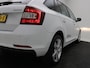 Skoda Rapid Spaceback 1.0 TSI Greentech Clever / Apple CarPlay & Android Auto / LMV / Cruise Control / Airco Climate Control / Parkeersensoren achter / Navigatie /