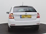 Skoda Rapid Spaceback 1.0 TSI Greentech Clever / Apple CarPlay & Android Auto / LMV / Cruise Control / Airco Climate Control / Parkeersensoren achter / Navigatie /