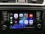 Skoda Rapid Spaceback 1.0 TSI Greentech Clever / Apple CarPlay & Android Auto / LMV / Cruise Control / Airco Climate Control / Parkeersensoren achter / Navigatie /