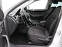 Skoda Rapid Spaceback 1.0 TSI Greentech Clever / Apple CarPlay & Android Auto / LMV / Cruise Control / Airco Climate Control / Parkeersensoren achter / Navigatie /