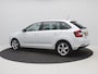 Skoda Rapid Spaceback 1.0 TSI Greentech Clever / Apple CarPlay & Android Auto / LMV / Cruise Control / Airco Climate Control / Parkeersensoren achter / Navigatie /