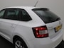 Skoda Rapid Spaceback 1.0 TSI Greentech Clever / Apple CarPlay & Android Auto / LMV / Cruise Control / Airco Climate Control / Parkeersensoren achter / Navigatie /
