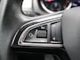 Skoda Rapid Spaceback 1.0 TSI Greentech Clever / Apple CarPlay & Android Auto / LMV / Cruise Control / Airco Climate Control / Parkeersensoren achter / Navigatie /