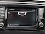 Skoda Rapid Spaceback 1.0 TSI Greentech Clever / Apple CarPlay & Android Auto / LMV / Cruise Control / Airco Climate Control / Parkeersensoren achter / Navigatie /