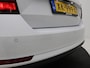 Skoda Rapid Spaceback 1.0 TSI Greentech Clever / Apple CarPlay & Android Auto / LMV / Cruise Control / Airco Climate Control / Parkeersensoren achter / Navigatie /