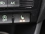 Skoda Rapid Spaceback 1.0 TSI Greentech Clever / Apple CarPlay & Android Auto / LMV / Cruise Control / Airco Climate Control / Parkeersensoren achter / Navigatie /