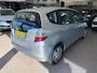 Honda Jazz 1.4 Comfort AUTOMAAT APK 8-26 BJ 2009 !!!