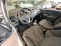 Honda Jazz 1.4 Comfort AUTOMAAT APK 8-26 BJ 2009 !!!