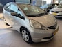 Honda Jazz 1.4 Comfort AUTOMAAT APK 8-26 BJ 2009 !!!