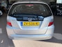 Honda Jazz 1.4 Comfort AUTOMAAT APK 8-26 BJ 2009 !!!
