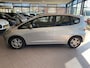 Honda Jazz 1.4 Comfort AUTOMAAT APK 8-26 BJ 2009 !!!