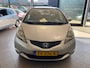 Honda Jazz 1.4 Comfort AUTOMAAT APK 8-26 BJ 2009 !!!