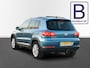 Volkswagen Tiguan 1.4 TSI Business Edition /Pano/Leder/Navi/Cruise/Trekh./