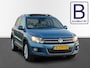 Volkswagen Tiguan 1.4 TSI Business Edition /Pano/Leder/Navi/Cruise/Trekh./