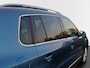 Volkswagen Tiguan 1.4 TSI Business Edition /Pano/Leder/Navi/Cruise/Trekh./