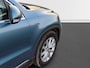 Volkswagen Tiguan 1.4 TSI Business Edition /Pano/Leder/Navi/Cruise/Trekh./