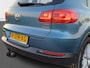 Volkswagen Tiguan 1.4 TSI Business Edition /Pano/Leder/Navi/Cruise/Trekh./