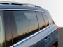 Volkswagen Tiguan 1.4 TSI Business Edition /Pano/Leder/Navi/Cruise/Trekh./