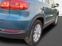 Volkswagen Tiguan 1.4 TSI Business Edition /Pano/Leder/Navi/Cruise/Trekh./