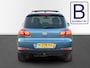 Volkswagen Tiguan 1.4 TSI Business Edition /Pano/Leder/Navi/Cruise/Trekh./