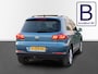 Volkswagen Tiguan 1.4 TSI Business Edition /Pano/Leder/Navi/Cruise/Trekh./