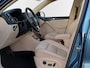 Volkswagen Tiguan 1.4 TSI Business Edition /Pano/Leder/Navi/Cruise/Trekh./