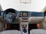 Volkswagen Tiguan 1.4 TSI Business Edition /Pano/Leder/Navi/Cruise/Trekh./