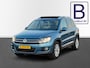 Volkswagen Tiguan 1.4 TSI Business Edition /Pano/Leder/Navi/Cruise/Trekh./