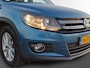 Volkswagen Tiguan 1.4 TSI Business Edition /Pano/Leder/Navi/Cruise/Trekh./