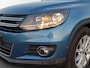 Volkswagen Tiguan 1.4 TSI Business Edition /Pano/Leder/Navi/Cruise/Trekh./