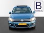 Volkswagen Tiguan 1.4 TSI Business Edition /Pano/Leder/Navi/Cruise/Trekh./