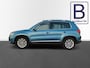 Volkswagen Tiguan 1.4 TSI Business Edition /Pano/Leder/Navi/Cruise/Trekh./